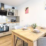 Apartment Riverside Loft Direkt An Der Mosel Cochem