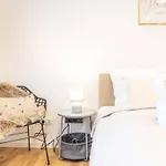 Riverside Loft Direkt An Der Mosel Cochem