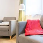 Riverside Loft Direkt An Der Mosel *