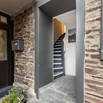 Riverside Loft Direkt An Der Mosel