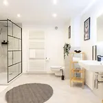 Riverside Loft Direkt An Der Mosel Apartment