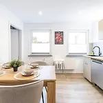 Riverside Loft Direkt An Der Mosel