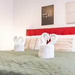 Apartment Riverside Loft Direkt An Der Mosel