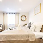Riverside Loft Direkt An Der Mosel Apartment Cochem