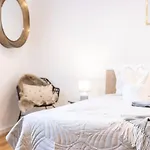 Apartment Riverside Loft Direkt An Der Mosel Cochem