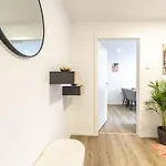 Riverside Loft Direkt An Der Mosel Apartment *