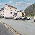 Apartment Riverside Loft Direkt An Der Mosel