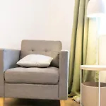 Riverside Loft Direkt An Der Mosel Apartment Cochem