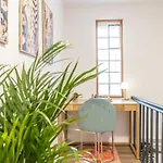 Riverside Loft Direkt An Der Mosel Apartment *