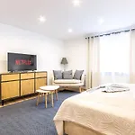 Riverside Loft Direkt An Der Mosel * Cochem