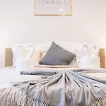 Apartment Riverside Loft Direkt An Der Mosel Cochem