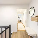 Riverside Loft Direkt An Der Mosel Apartment *