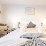 Apartment Riverside Loft Direkt An Der Mosel Cochem