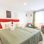 Riverside Loft Direkt An Der Mosel * Cochem
