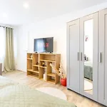 Riverside Loft Direkt An Der Mosel * Cochem