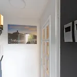 Riverside Loft Direkt An Der Mosel Apartment *