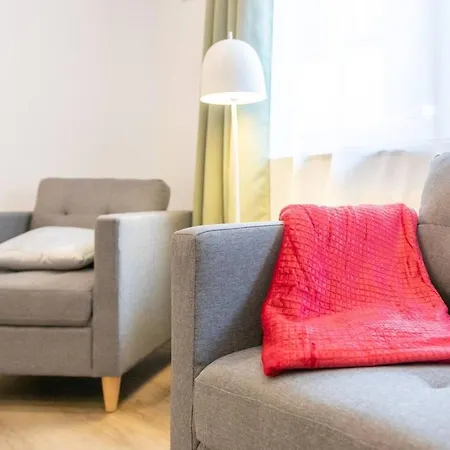Riverside Loft Direkt An Der Mosel *