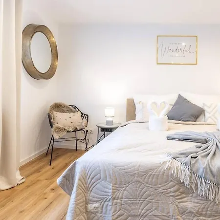 Riverside Loft Direkt An Der Mosel * קוכם