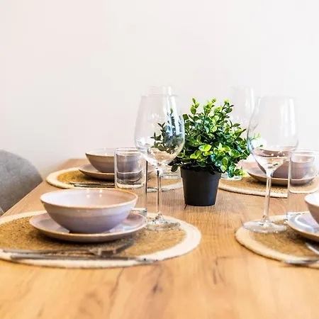 Riverside Loft Direkt An Der Mosel דירה *