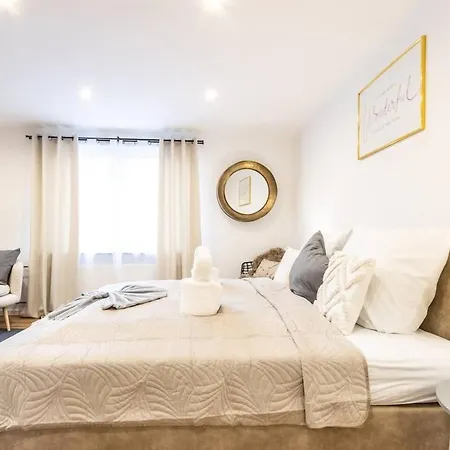 Riverside Loft Direkt An Der Mosel Lejlighed Cochem