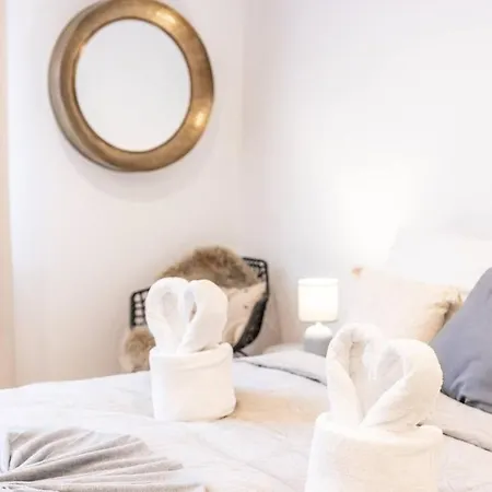 Riverside Loft Direkt An Der Mosel Lejlighed Cochem