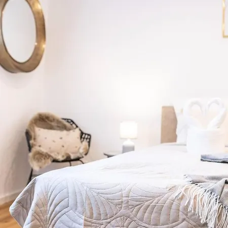 Lejlighed Riverside Loft Direkt An Der Mosel Cochem