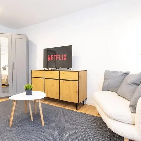 דירה Riverside Loft Direkt An Der Mosel קוכם