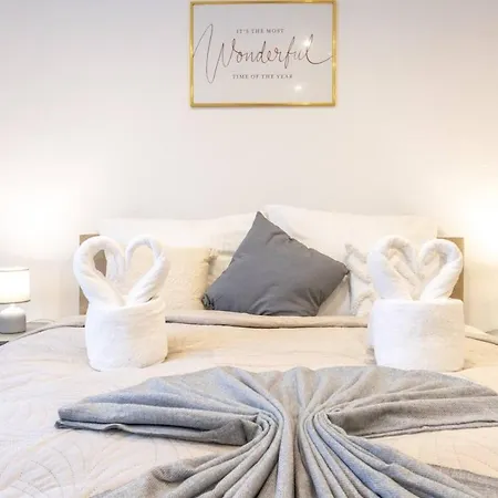 Riverside Loft Direkt An Der Mosel * קוכם