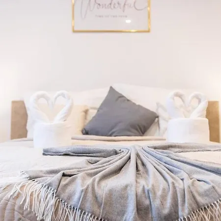 Lejlighed Riverside Loft Direkt An Der Mosel Cochem