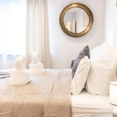 Riverside Loft Direkt An Der Mosel * Cochem