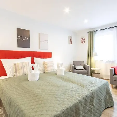 Riverside Loft Direkt An Der Mosel * Cochem