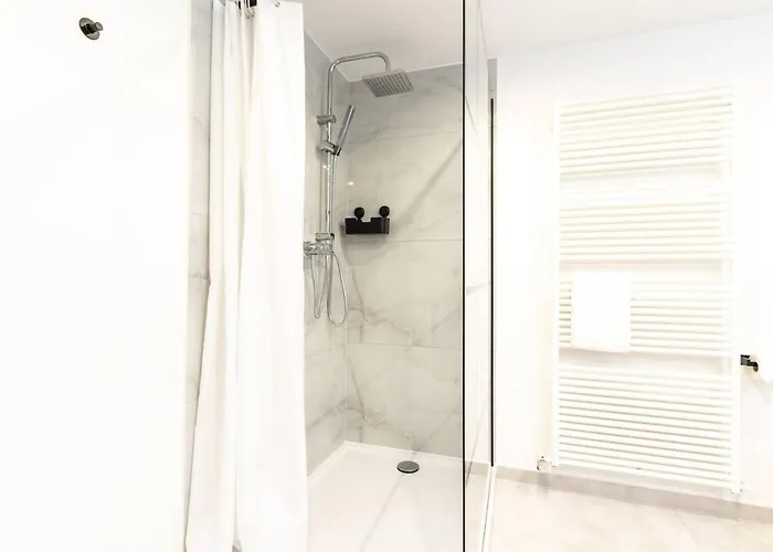 Riverside Loft Direkt An Der Mosel Apartment