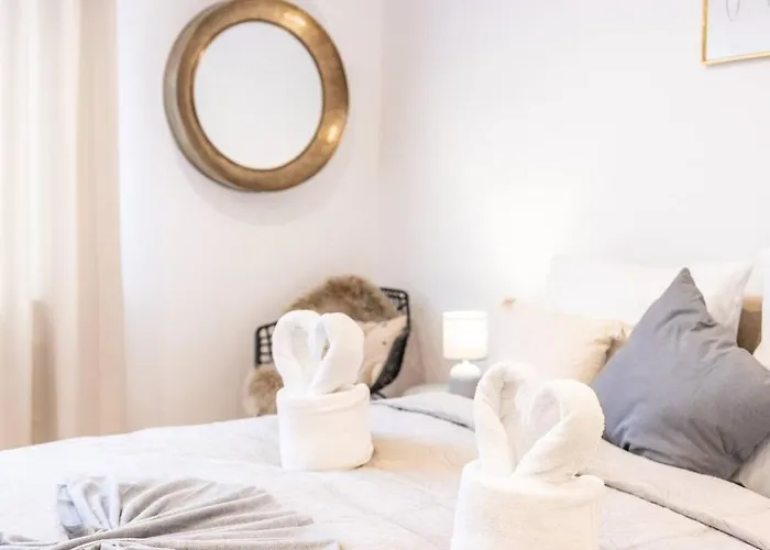 Riverside Loft Direkt An Der Mosel Apartment Cochem