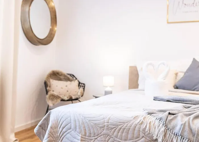 Apartment Riverside Loft Direkt An Der Mosel Cochem