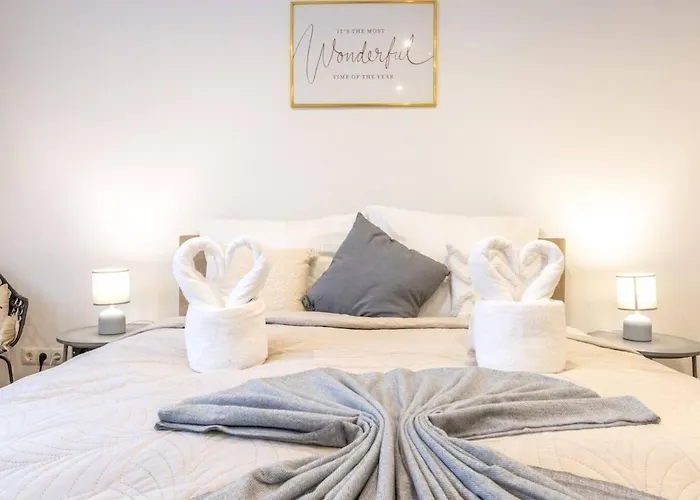 Riverside Loft Direkt An Der Mosel * Cochem