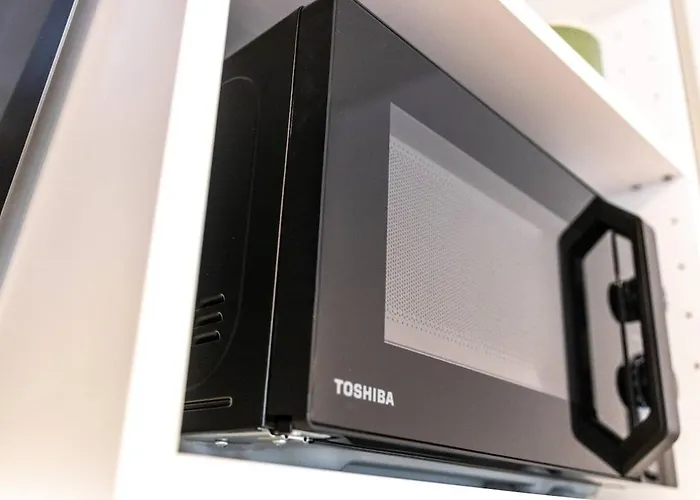 Apartment Riverside Loft Direkt An Der Mosel Cochem