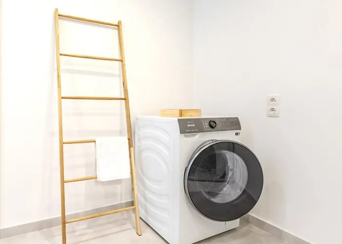 Riverside Loft Direkt An Der Mosel Apartment