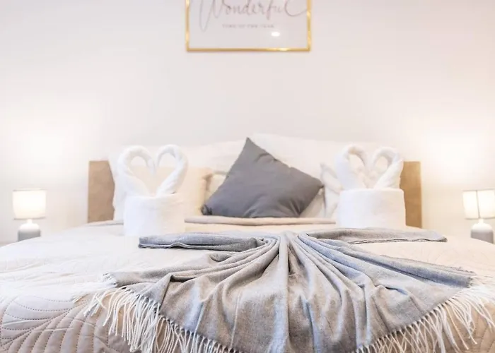 Apartment Riverside Loft Direkt An Der Mosel Cochem