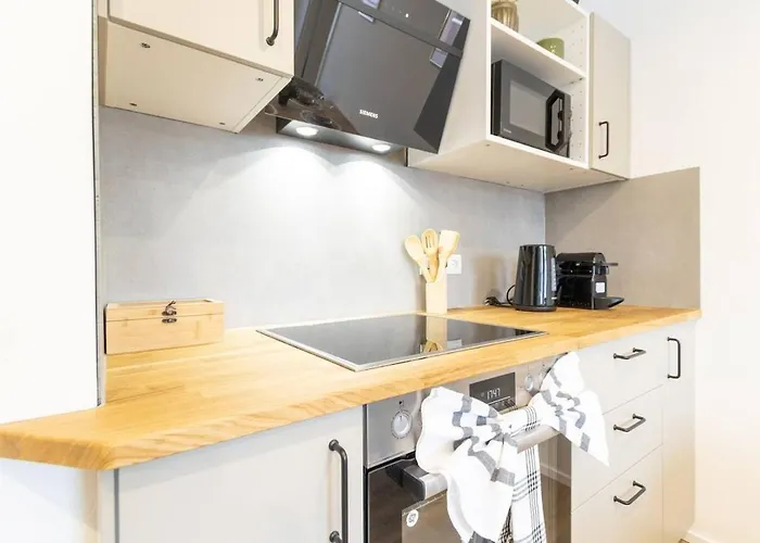 Riverside Loft Direkt An Der Mosel * Cochem